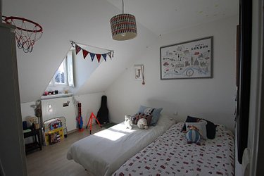 Maison a vendre Beaune 21200 Côte-d'Or 138 m2 7 pièces 740000 euros