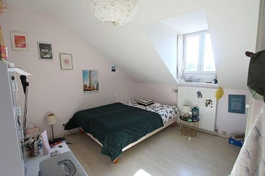 Maison a vendre Beaune 21200 Côte-d'Or 138 m2 7 pièces 680000 euros
