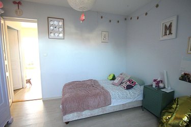 Maison a vendre Beaune 21200 Côte-d'Or 138 m2 7 pièces 680000 euros