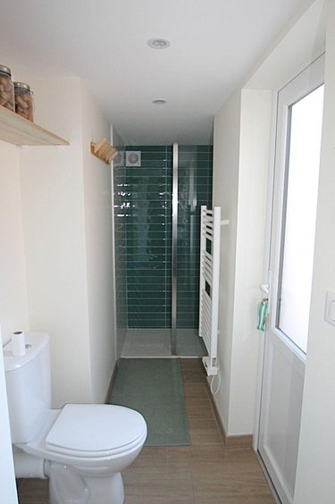 Maison a vendre Beaune 21200 Côte-d'Or 138 m2 7 pièces 680000 euros