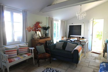 Maison a vendre Beaune 21200 Côte-d'Or 138 m2 7 pièces 740000 euros