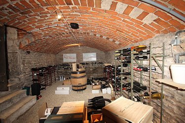 Maison a vendre Beaune 21200 Côte-d'Or 138 m2 7 pièces 740000 euros