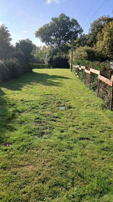 Location maison Bains-sur-Oust 35600 Ille-et-Vilaine 61 m2 2 pièces 730 euros