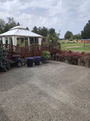 Location maison Bains-sur-Oust 35600 Ille-et-Vilaine 61 m2 2 pièces 730 euros