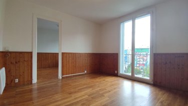 Appartement a vendre Grenoble 38000 Isère 67 m2 4 pièces 129000 euros