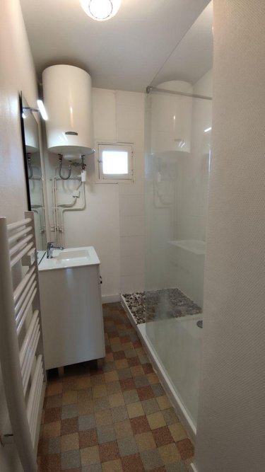 Appartement a vendre Grenoble 38000 Isère 67 m2 4 pièces 129000 euros