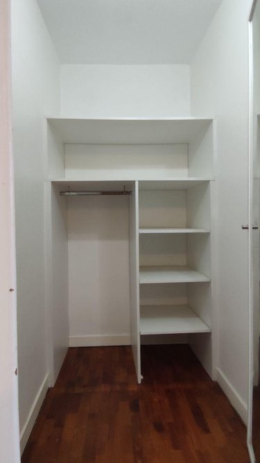 Appartement a vendre Grenoble 38000 Isère 67 m2 4 pièces 129000 euros