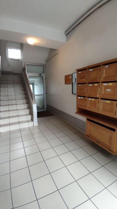 Appartement a vendre Grenoble 38000 Isère 67 m2 4 pièces 129000 euros