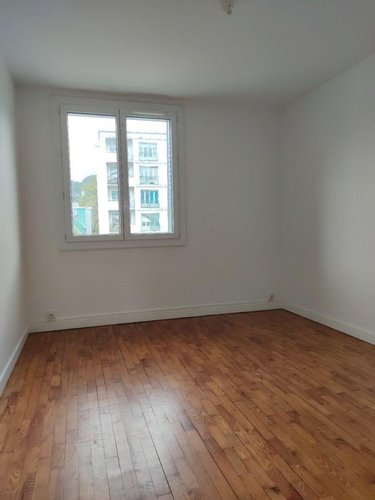 Appartement a vendre Grenoble 38000 Isère 67 m2 4 pièces 129000 euros