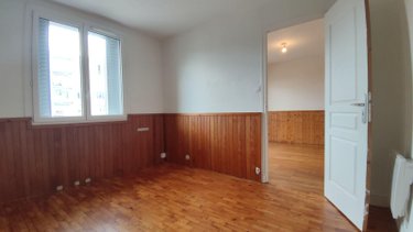 Appartement a vendre Grenoble 38000 Isère 67 m2 4 pièces 129000 euros