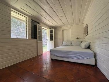 Maison a vendre La-Montagne 97417 Réunion 200 m2 7 pièces 450000 euros