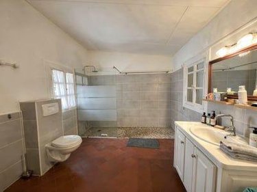 Maison a vendre La-Montagne 97417 Réunion 200 m2 7 pièces 450000 euros