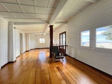 Maison a vendre La-Montagne 97417 Réunion 200 m2 7 pièces 450000 euros