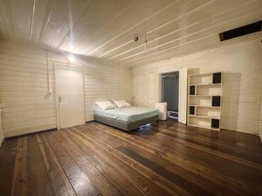 Maison a vendre La-Montagne 97417 Réunion 200 m2 7 pièces 450000 euros