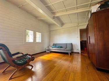 Maison a vendre La-Montagne 97417 Réunion 200 m2 7 pièces 450000 euros