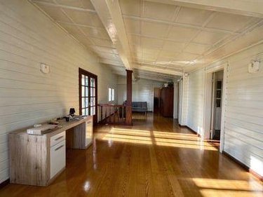 Maison a vendre La-Montagne 97417 Réunion 200 m2 7 pièces 450000 euros