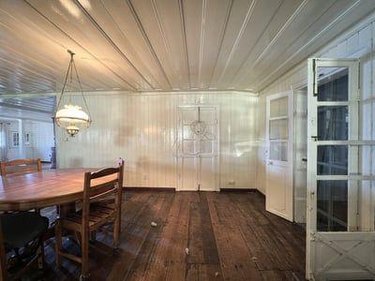 Maison a vendre La-Montagne 97417 Réunion 200 m2 7 pièces 450000 euros