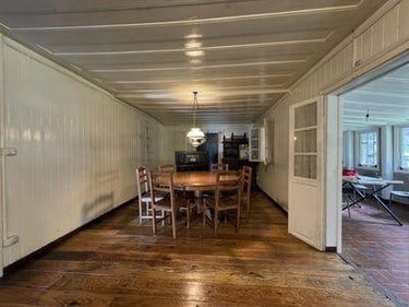 Maison a vendre La-Montagne 97417 Réunion 200 m2 7 pièces 450000 euros