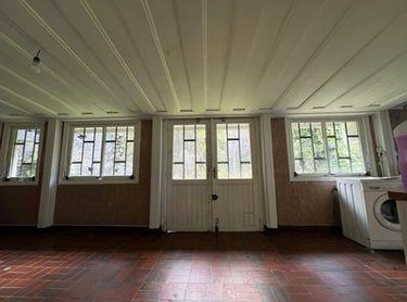 Maison a vendre La-Montagne 97417 Réunion 200 m2 7 pièces 450000 euros