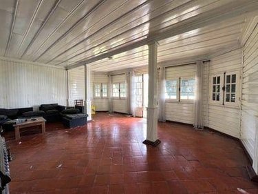 Maison a vendre La-Montagne 97417 Réunion 200 m2 7 pièces 450000 euros