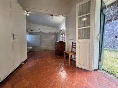 Maison a vendre La-Montagne 97417 Réunion 200 m2 7 pièces 450000 euros