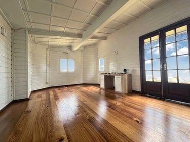 Maison a vendre La-Montagne 97417 Réunion 200 m2 7 pièces 450000 euros