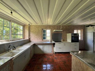 Maison a vendre La-Montagne 97417 Réunion 200 m2 7 pièces 450000 euros