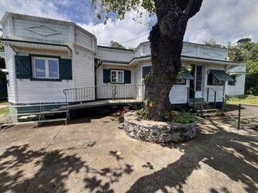 Maison a vendre La-Montagne 97417 Réunion 200 m2 7 pièces 450000 euros