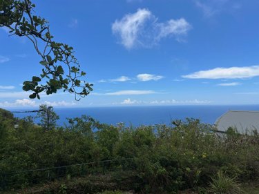 Maison a vendre La-Montagne 97417 Réunion 200 m2 7 pièces 450000 euros