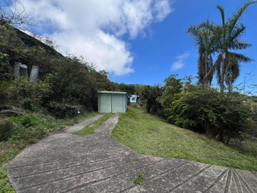 Maison a vendre La-Montagne 97417 Réunion 200 m2 7 pièces 450000 euros