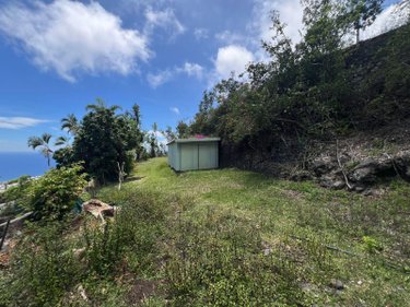 Maison a vendre La-Montagne 97417 Réunion 200 m2 7 pièces 450000 euros