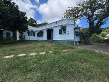 Maison a vendre La-Montagne 97417 Réunion 200 m2 7 pièces 450000 euros