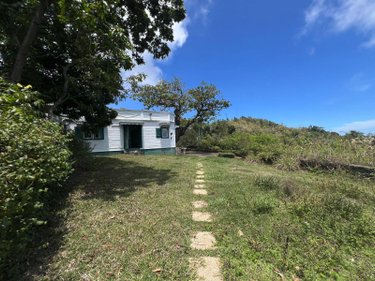 Maison a vendre La-Montagne 97417 Réunion 200 m2 7 pièces 450000 euros