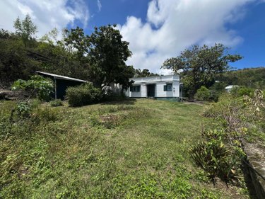 Maison a vendre La-Montagne 97417 Réunion 200 m2 7 pièces 450000 euros