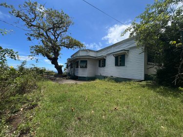 Maison a vendre La-Montagne 97417 Réunion 200 m2 7 pièces 450000 euros