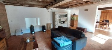 Maison a vendre Château-Gontier-sur-Mayenne 53200 Mayenne 154 m2 5 pièces 241500 euros