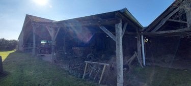 Maison a vendre Château-Gontier-sur-Mayenne 53200 Mayenne 154 m2 5 pièces 241500 euros
