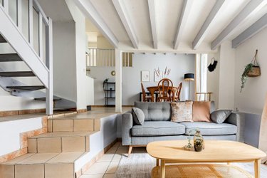 Location appartement Bordeaux 33000 Gironde 72 m2 2 pièces 1050 euros