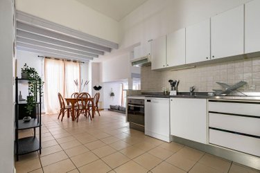 Location appartement Bordeaux 33000 Gironde 72 m2 2 pièces 1050 euros