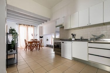 Location appartement Bordeaux 33000 Gironde 72 m2 3 pièces 1500 euros