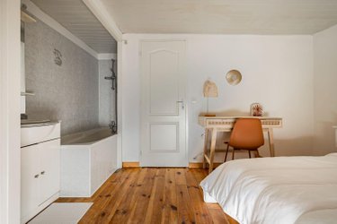 Location appartement Bordeaux 33000 Gironde 72 m2 3 pièces 1250 euros