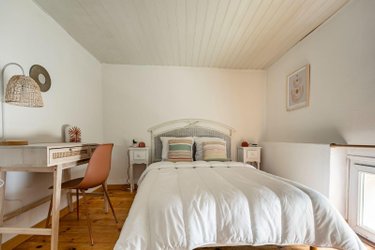 Location appartement Bordeaux 33000 Gironde 72 m2 2 pièces 1050 euros