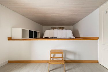 Location appartement Bordeaux 33000 Gironde 72 m2 2 pièces 1050 euros