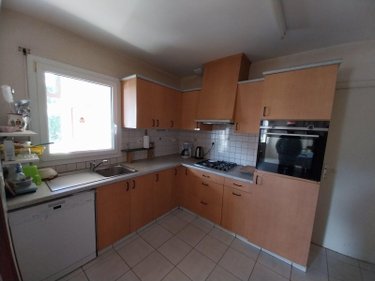 Maison a vendre Dourdain 35450 Ille-et-Vilaine 108 m2 5 pièces 239200 euros
