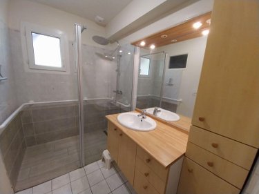 Maison a vendre Dourdain 35450 Ille-et-Vilaine 108 m2 5 pièces 239200 euros