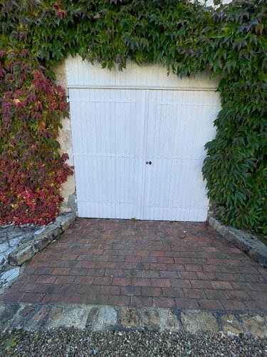 Maison a vendre Le Grand-Lucé 72150 Sarthe 227 m2 14 pièces 250000 euros