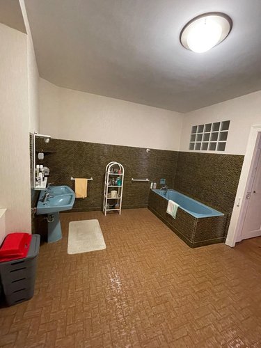 Maison a vendre Le Grand-Lucé 72150 Sarthe 227 m2 14 pièces 252000 euros
