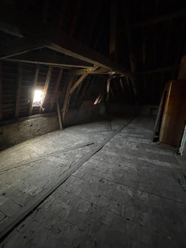 Maison a vendre Le Grand-Lucé 72150 Sarthe 227 m2 14 pièces 250000 euros