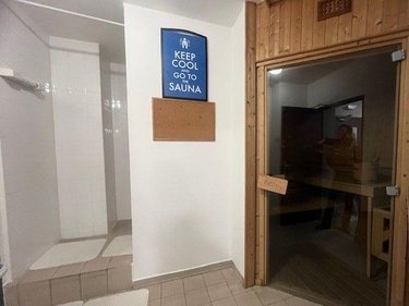Appartement a vendre Chambéry 73000 Savoie 17 m2 1 pièce 70000 euros