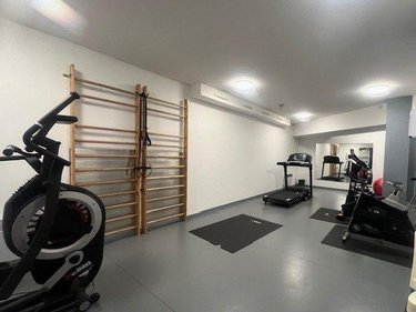 Appartement a vendre Chambéry 73000 Savoie 17 m2 1 pièce 70000 euros